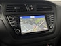 Hyundai i20 1.0 T-GDI Go!
