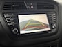 Hyundai i20 1.0 T-GDI Go!