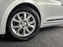 Hyundai i20 1.0 T-GDI Go!