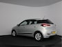 Hyundai i20 1.0 T-GDI Go!