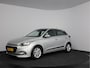 Hyundai i20 1.0 T-GDI Go!