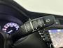 Hyundai i20 1.0 T-GDI Go!