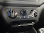 Hyundai i20 1.0 T-GDI Go!