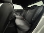 Hyundai i20 1.0 T-GDI Go!