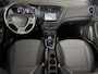 Hyundai i20 1.0 T-GDI Go!