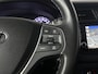 Hyundai i20 1.0 T-GDI Go!