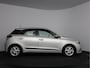 Hyundai i20 1.0 T-GDI Go!