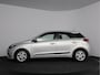 Hyundai i20 1.0 T-GDI Go!