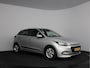 Hyundai i20 1.0 T-GDI Go!