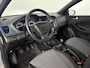 Hyundai i20 1.0 T-GDI Go!