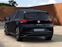 Volkswagen ID.3 Style 84 kWh accu 170 kW / 231 PK Hatchback Elektr 591 WLTP | Stoelverwarming | Keyless | Camera | ACC