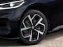 Volkswagen ID.3 Style 84 kWh accu 170 kW / 231 PK Hatchback Elektr 591 WLTP | Stoelverwarming | Keyless | Camera | ACC