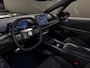 Volkswagen ID.3 Style 84 kWh accu 170 kW / 231 PK Hatchback Elektr 591 WLTP | Stoelverwarming | Keyless | Camera | ACC