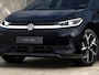 Volkswagen ID.3 Style 84 kWh accu 170 kW / 231 PK Hatchback Elektr 591 WLTP | Stoelverwarming | Keyless | Camera | ACC