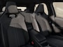 Volkswagen ID.3 Style 84 kWh accu 170 kW / 231 PK Hatchback Elektr 591 WLTP | Stoelverwarming | Keyless | Camera | ACC