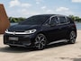 Volkswagen ID.3 Style 84 kWh accu 170 kW / 231 PK Hatchback Elektr 591 WLTP | Stoelverwarming | Keyless | Camera | ACC
