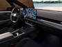 Volkswagen ID.3 Style 84 kWh accu 170 kW / 231 PK Hatchback Elektr 591 WLTP | Stoelverwarming | Keyless | Camera | ACC