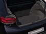 Volkswagen ID.3 Style 84 kWh accu 170 kW / 231 PK Hatchback Elektr 591 WLTP | Stoelverwarming | Keyless | Camera | ACC