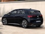 Volkswagen ID.3 Style 84 kWh accu 170 kW / 231 PK Hatchback Elektr 591 WLTP | Stoelverwarming | Keyless | Camera | ACC