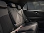Volkswagen ID.3 Style 84 kWh accu 170 kW / 231 PK Hatchback Elektr 591 WLTP | Stoelverwarming | Keyless | Camera | ACC