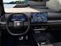 Volkswagen ID.3 Style 84 kWh accu 170 kW / 231 PK Hatchback Elektr 591 WLTP | Stoelverwarming | Keyless | Camera | ACC