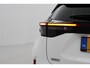 Toyota Yaris Cross 1.5 Hybrid 115 Dynamic | Comfort Pack | Apple Carplay / Android Auto