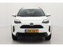 Toyota Yaris Cross 1.5 Hybrid 115 Dynamic | Comfort Pack | Apple Carplay / Android Auto