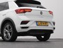 Volkswagen T-Roc 1.5 TSI Sport Business R | PANO | CAMERA | ADAPTIVE