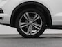 Volkswagen T-Roc 1.5 TSI Sport Business R | PANO | CAMERA | ADAPTIVE