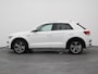 Volkswagen T-Roc 1.5 TSI Sport Business R | PANO | CAMERA | ADAPTIVE