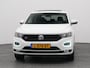 Volkswagen T-Roc 1.5 TSI Sport Business R | PANO | CAMERA | ADAPTIVE