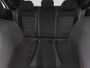 Volkswagen T-Roc 1.5 TSI Sport Business R | PANO | CAMERA | ADAPTIVE