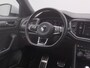 Volkswagen T-Roc 1.5 TSI Sport Business R | PANO | CAMERA | ADAPTIVE