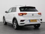 Volkswagen T-Roc 1.5 TSI Sport Business R | PANO | CAMERA | ADAPTIVE