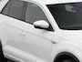 Volkswagen T-Roc 1.5 TSI Sport Business R | PANO | CAMERA | ADAPTIVE