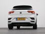 Volkswagen T-Roc 1.5 TSI Sport Business R | PANO | CAMERA | ADAPTIVE