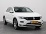 Volkswagen T-Roc 1.5 TSI Sport Business R | PANO | CAMERA | ADAPTIVE