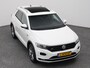 Volkswagen T-Roc 1.5 TSI Sport Business R | PANO | CAMERA | ADAPTIVE