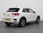 Volkswagen T-Roc 1.5 TSI Sport Business R | PANO | CAMERA | ADAPTIVE