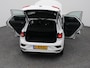 Volkswagen T-Roc 1.5 TSI Sport Business R | PANO | CAMERA | ADAPTIVE