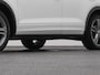 Volkswagen T-Roc 1.5 TSI Sport Business R | PANO | CAMERA | ADAPTIVE
