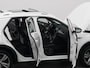 Volkswagen T-Roc 1.5 TSI Sport Business R | PANO | CAMERA | ADAPTIVE