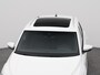 Volkswagen T-Roc 1.5 TSI Sport Business R | PANO | CAMERA | ADAPTIVE