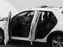 Volkswagen T-Roc 1.5 TSI Sport Business R | PANO | CAMERA | ADAPTIVE