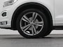 Volkswagen T-Roc 1.5 TSI Sport Business R | PANO | CAMERA | ADAPTIVE