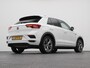 Volkswagen T-Roc 1.5 TSI Sport Business R | PANO | CAMERA | ADAPTIVE