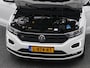 Volkswagen T-Roc 1.5 TSI Sport Business R | PANO | CAMERA | ADAPTIVE