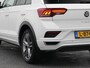 Volkswagen T-Roc 1.5 TSI Sport Business R | PANO | CAMERA | ADAPTIVE