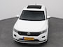 Volkswagen T-Roc 1.5 TSI Sport Business R | PANO | CAMERA | ADAPTIVE