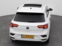 Volkswagen T-Roc 1.5 TSI Sport Business R | PANO | CAMERA | ADAPTIVE
